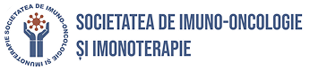 Societatea de imuno-oncologie și imonoterapie